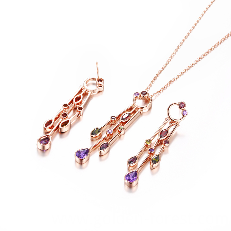 trendy stone jewelry trendy stone jewelry